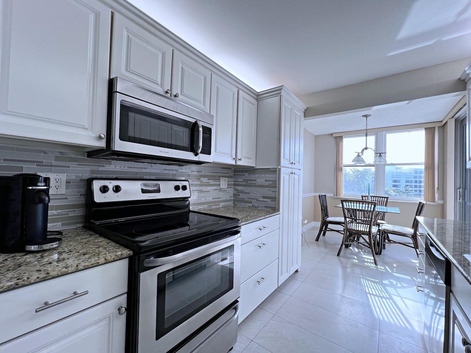 3546 S Ocean Boulevard # 519, South Palm Beach FL 33480 photo 5
