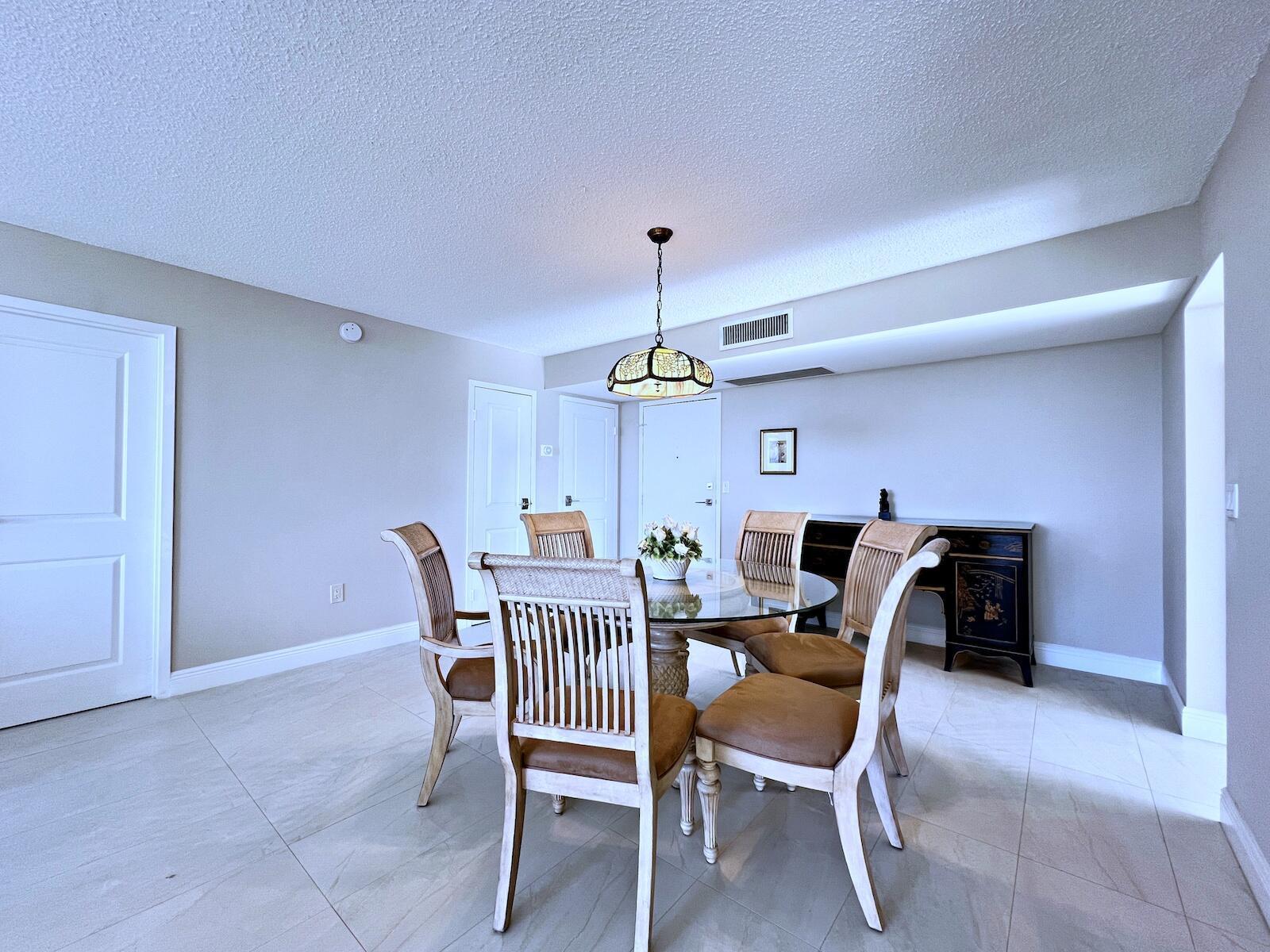 3546 S Ocean Boulevard # 519, South Palm Beach FL 33480 photo 4