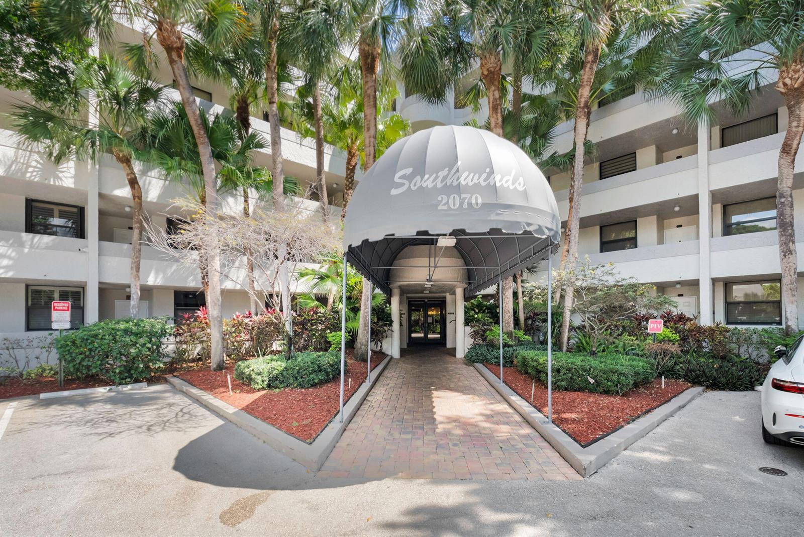 2070 Homewood Boulevard # 1150, Delray Beach FL 33445 photo 2