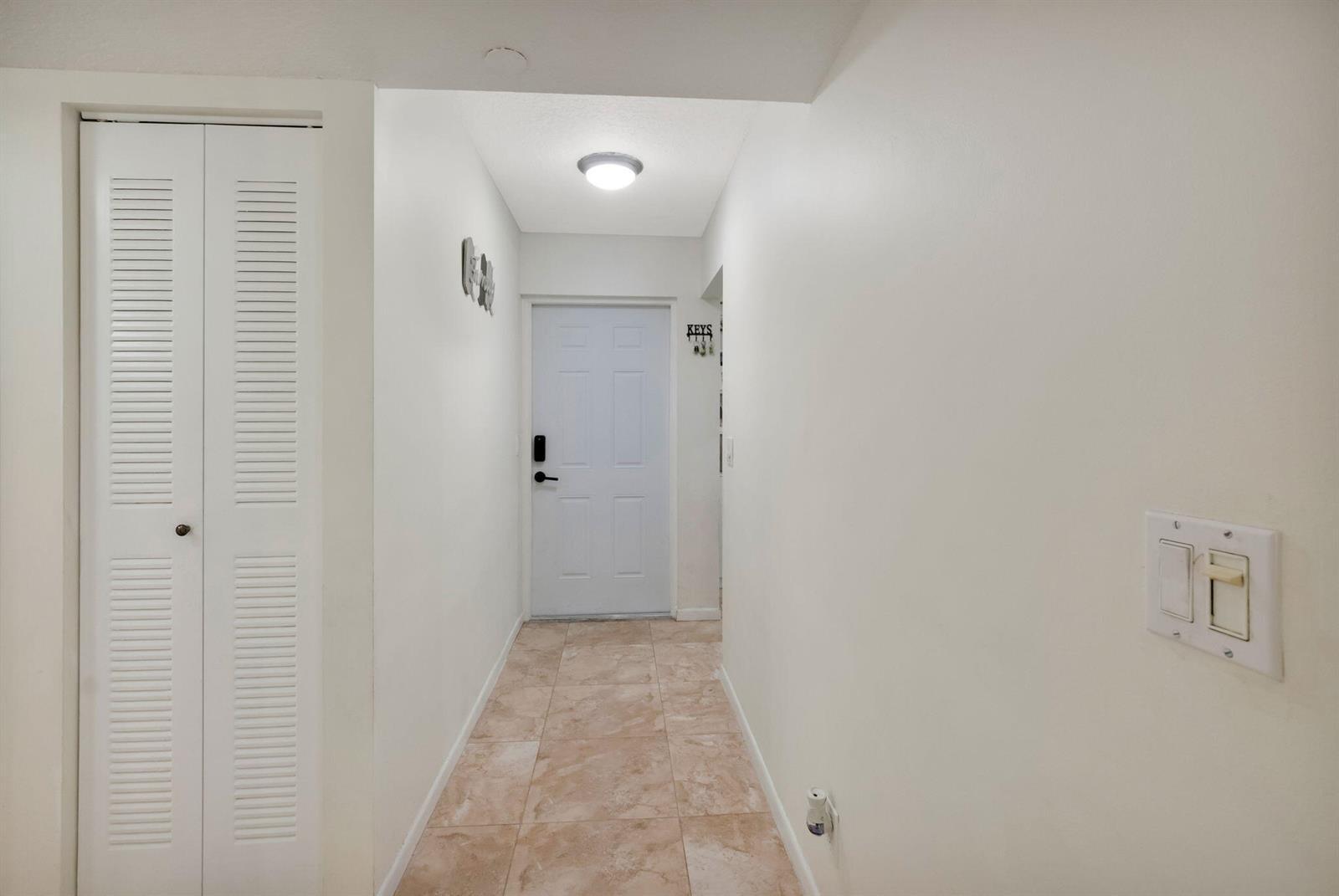 2070 Homewood Boulevard # 1150, Delray Beach FL 33445 photo 3