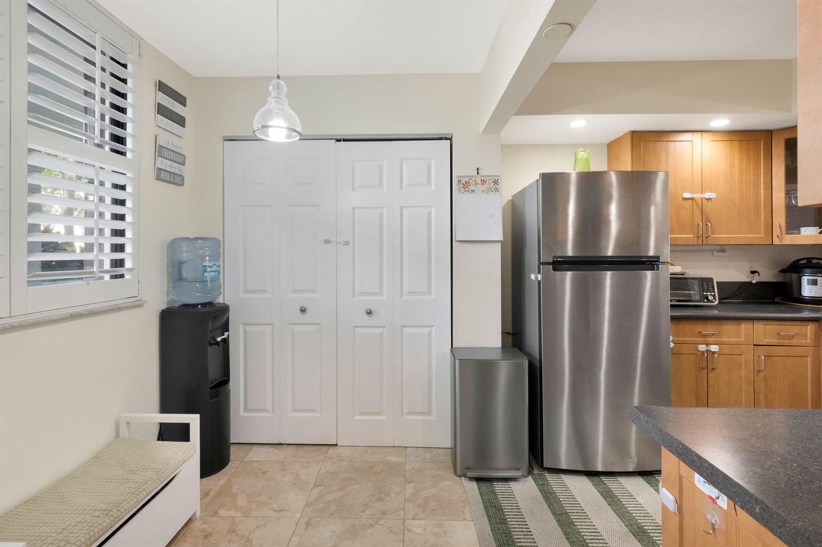 2070 Homewood Boulevard # 1150, Delray Beach FL 33445 photo 5