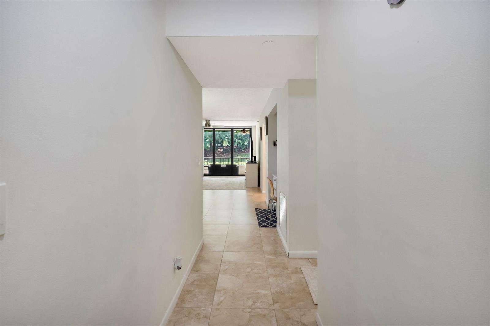 2070 Homewood Boulevard # 1150, Delray Beach FL 33445 photo 4