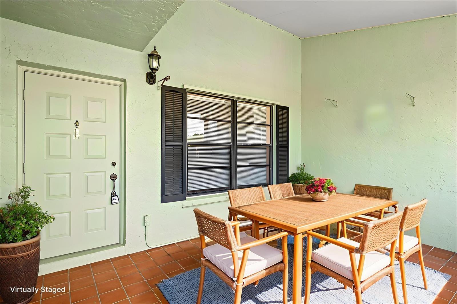 1779 W Royal Tern Lane # 1, Fort Pierce FL 34982 photo 2