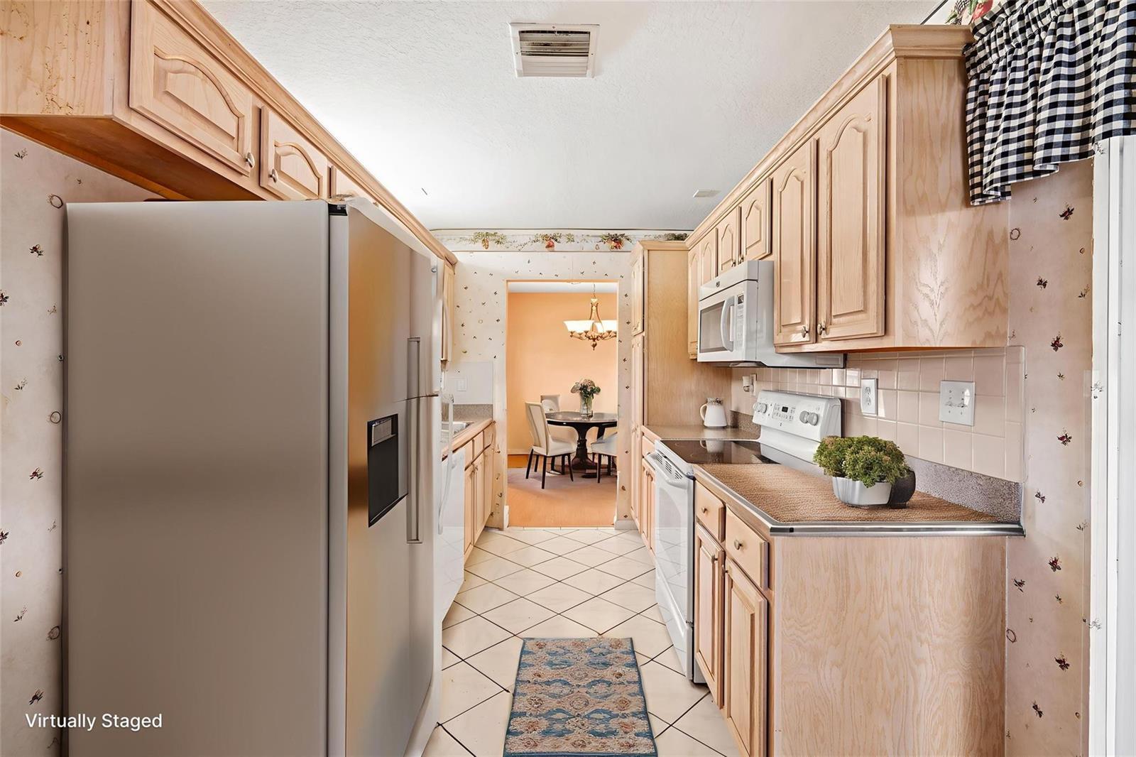 1779 W Royal Tern Lane # 1, Fort Pierce FL 34982 photo 4