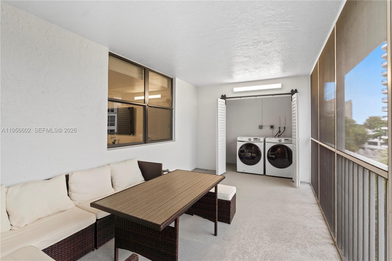 3440 NE 192nd St # A, Aventura FL 33180 photo 3