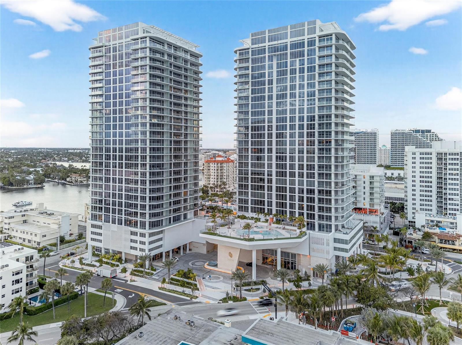 153 N Seabreeze # s, Fort Lauderdale FL 33304 photo 2