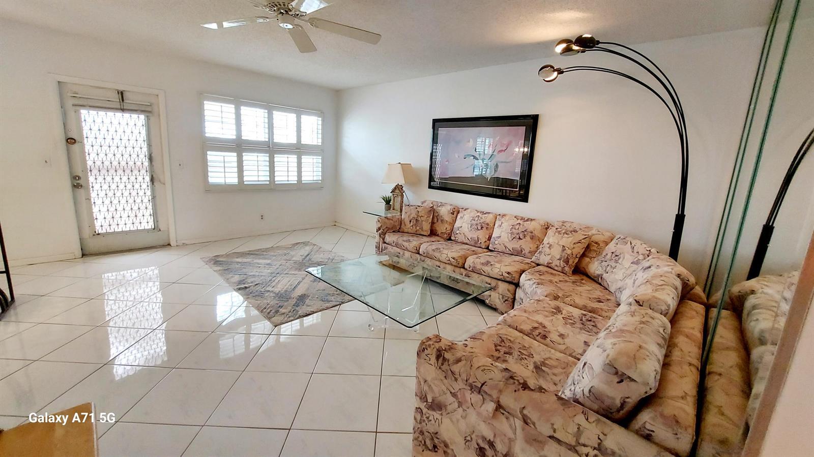 4079 Cornwall D # 4079, Boca Raton FL 33434 photo 2