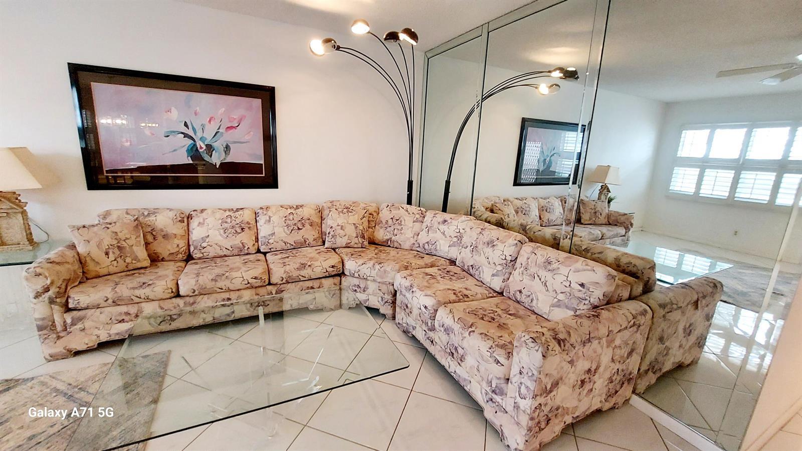 4079 Cornwall D # 4079, Boca Raton FL 33434 photo 3