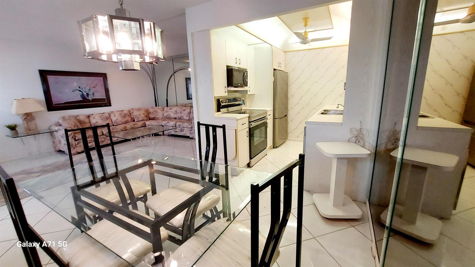 4079 Cornwall D # 4079, Boca Raton FL 33434 photo 5
