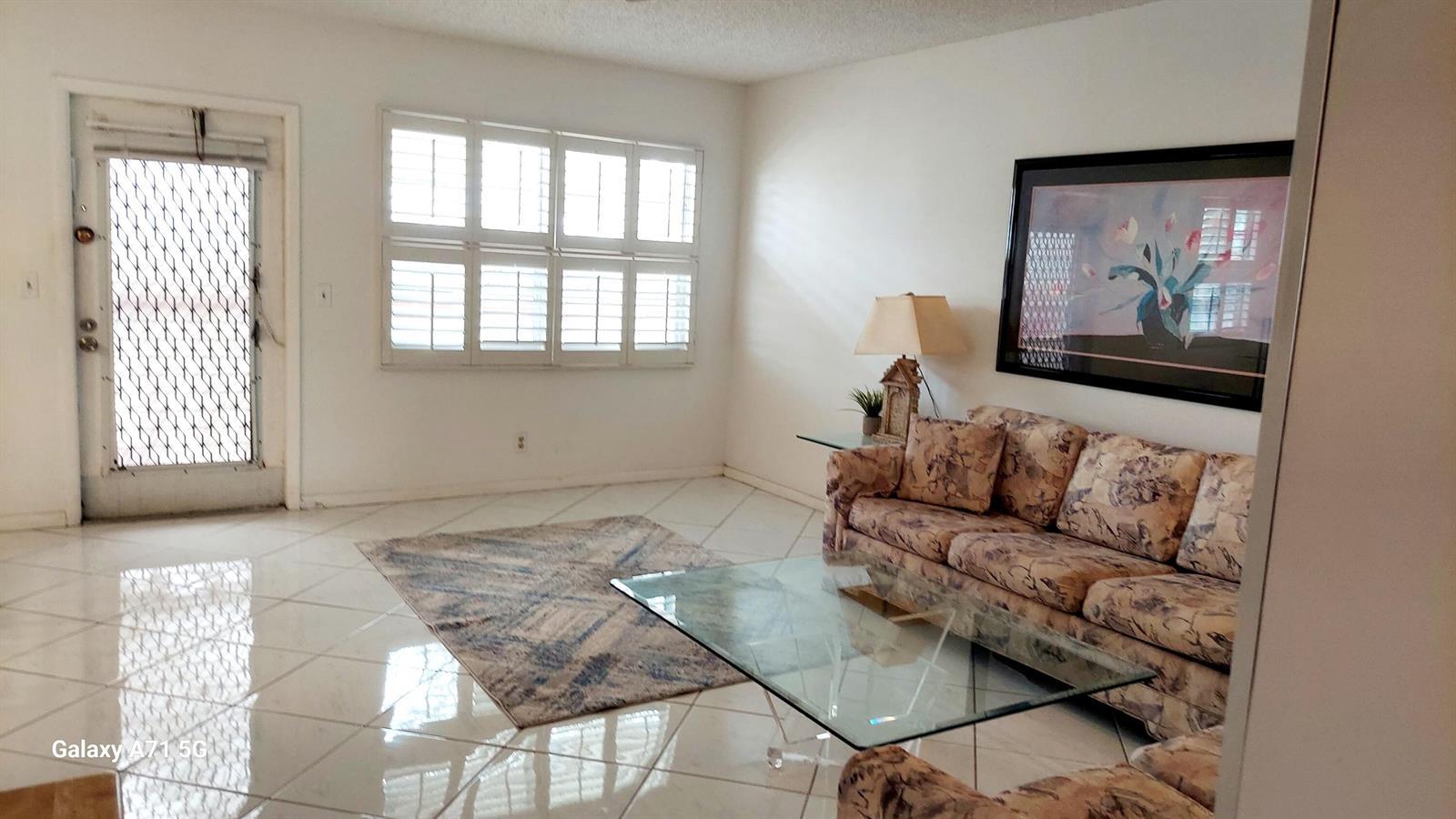 4079 Cornwall D # 4079, Boca Raton FL 33434 photo 4