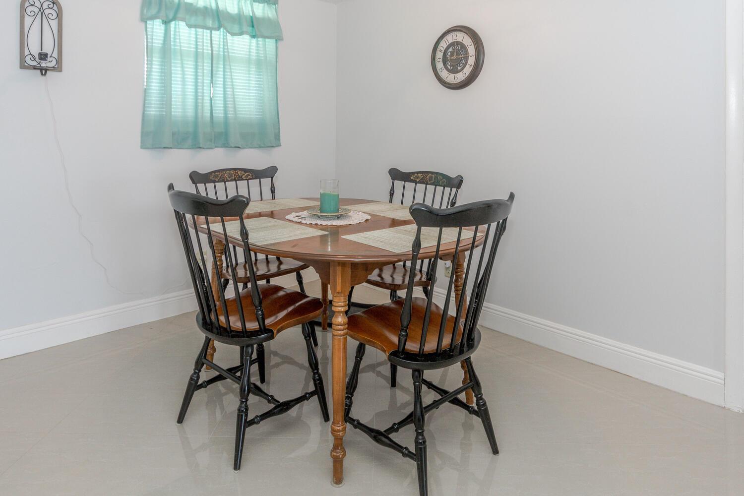711 Lori Drive # 408, Palm Springs FL 33461 photo 3