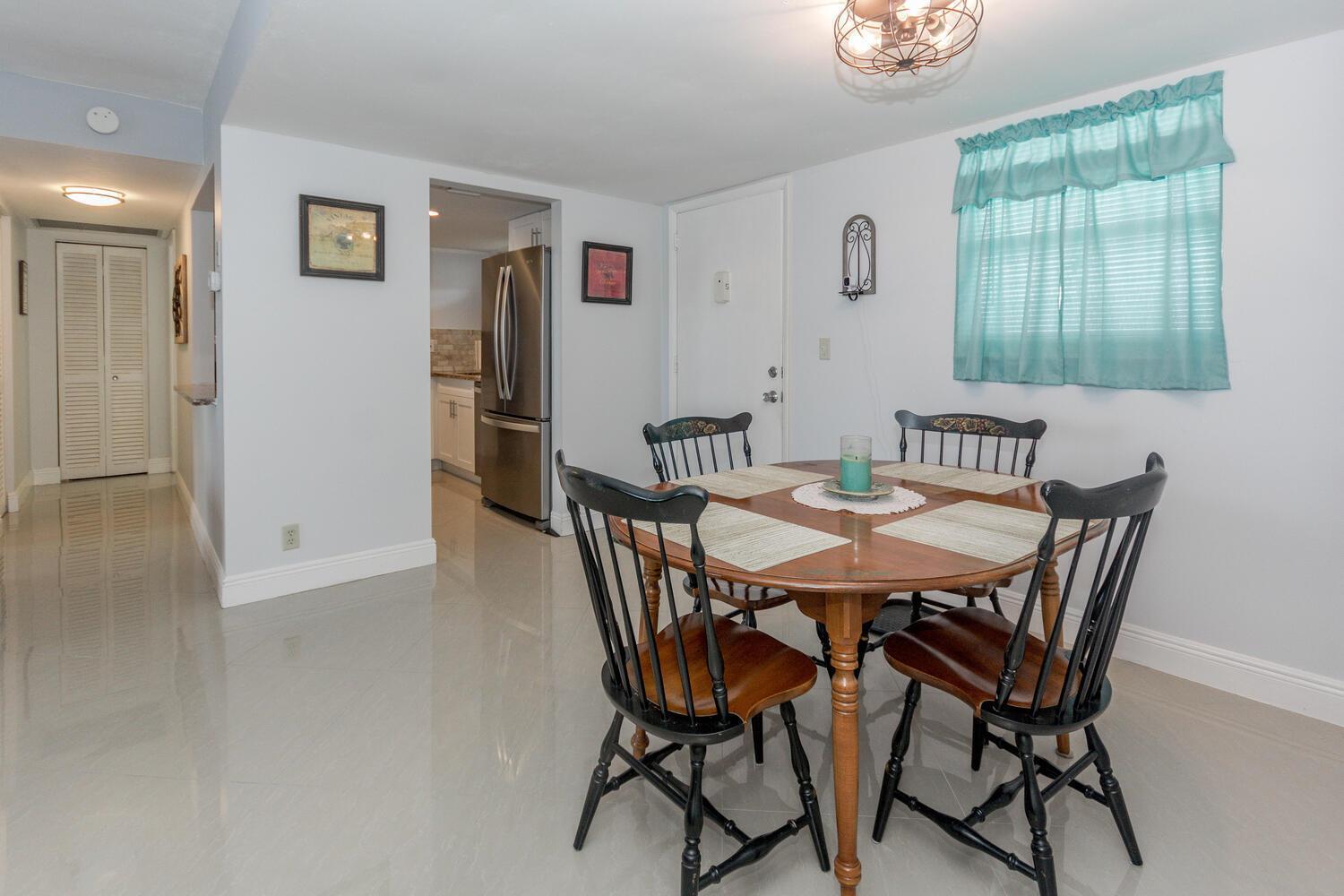 711 Lori Drive # 408, Palm Springs FL 33461 photo 5