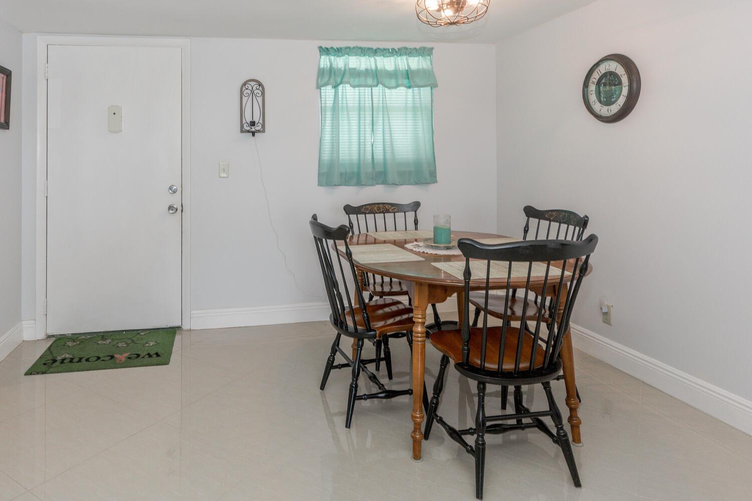 711 Lori Drive # 408, Palm Springs FL 33461 photo 4