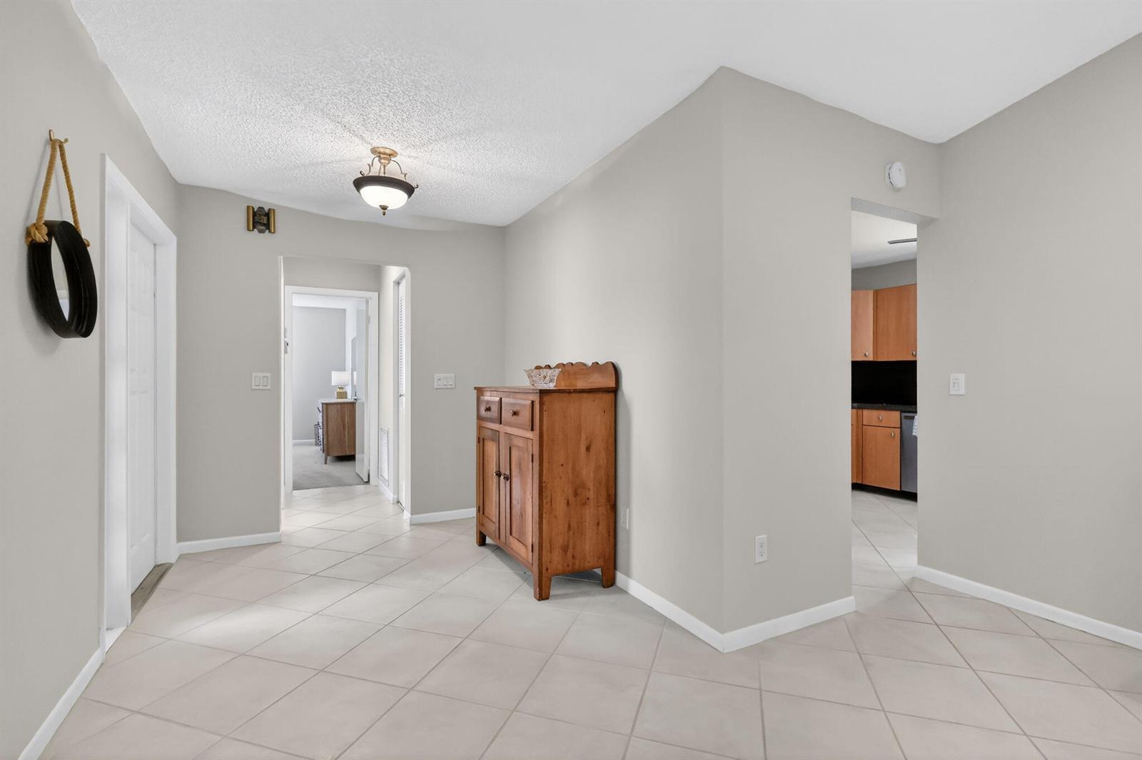 870 NW 32nd Avenue, Delray Beach FL 33445 photo 3
