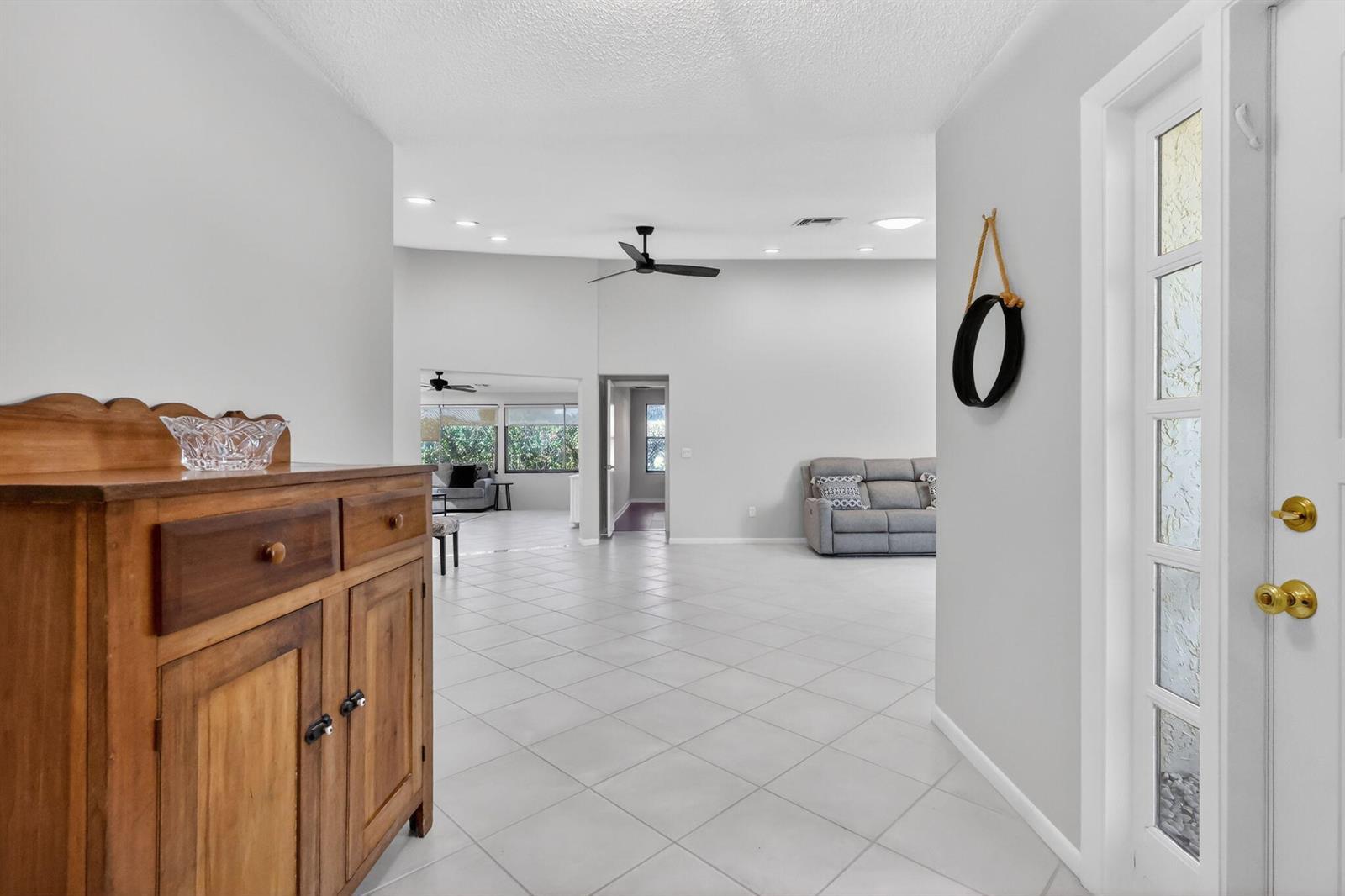 870 NW 32nd Avenue, Delray Beach FL 33445 photo 4
