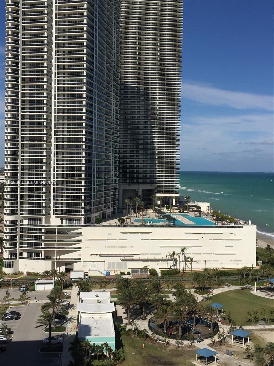 1904 S Ocean Dr # 1708, Hallandale Beach FL 33009 photo 5