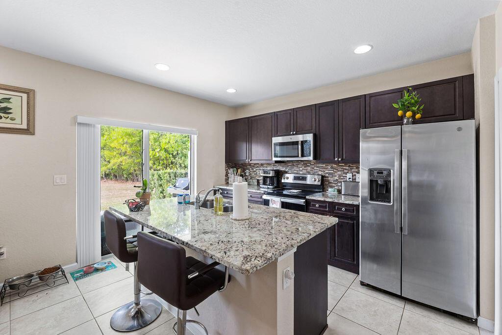 2550 NW Treviso Circle, Port St. Lucie FL 34986 photo 4
