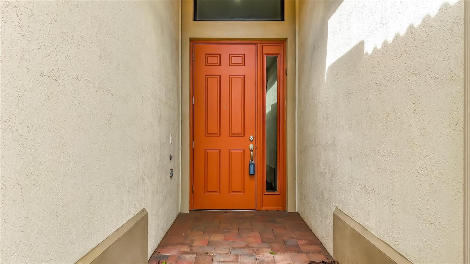 9657 Kalmar Circle, Parkland FL 33076 photo 2