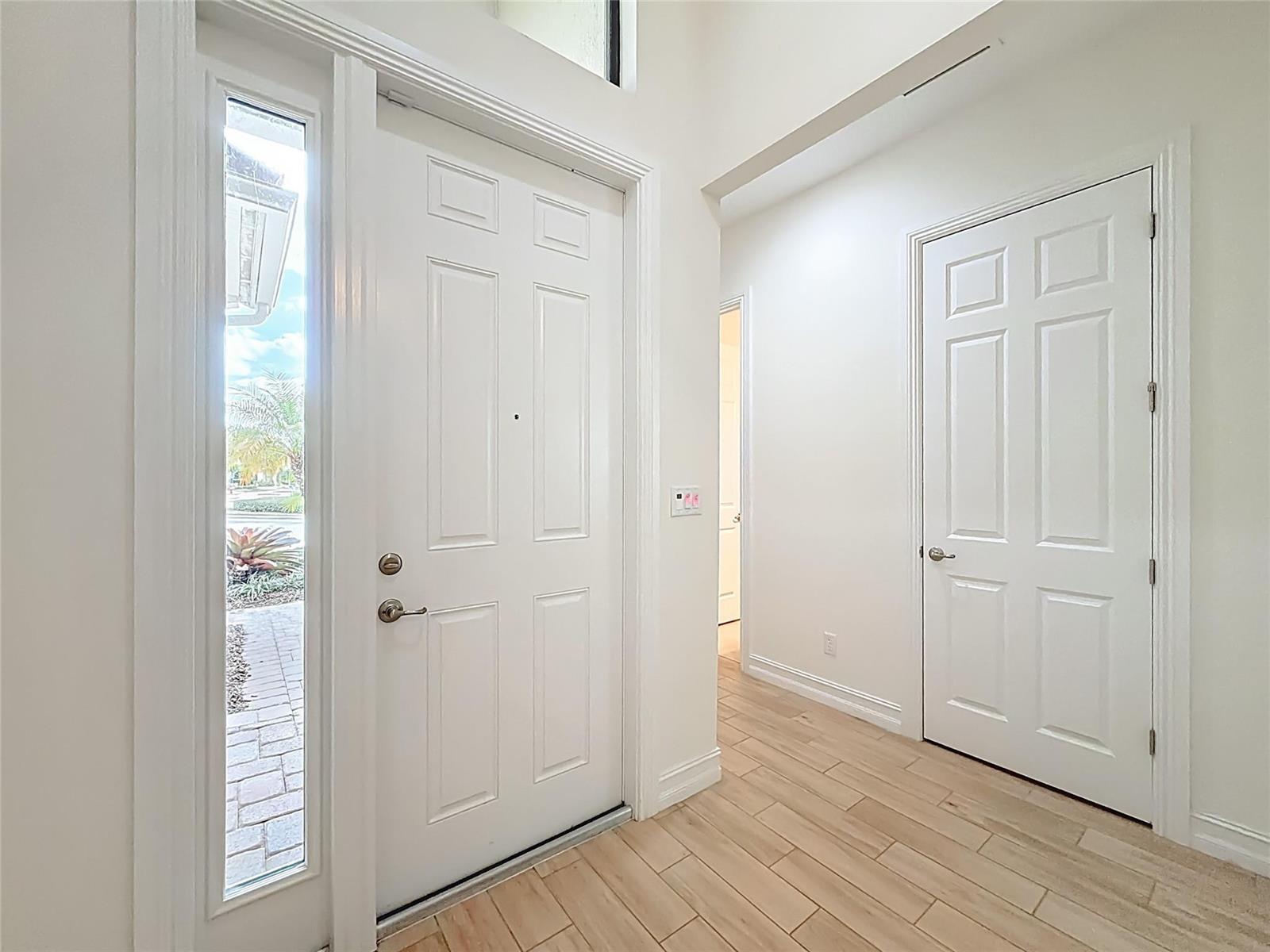9657 Kalmar Circle, Parkland FL 33076 photo 3