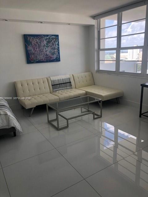 100 Lincoln Rd # 1112, Miami Beach FL 33139 photo 5