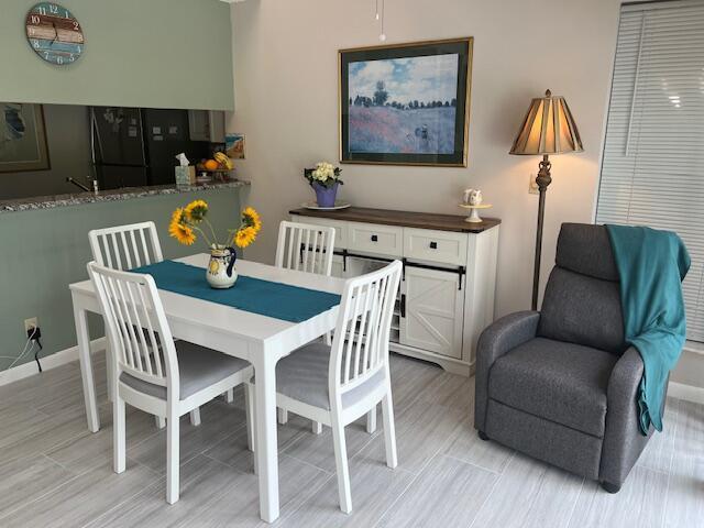 1605 S Us Highway 1, Jupiter FL 33477 photo 2