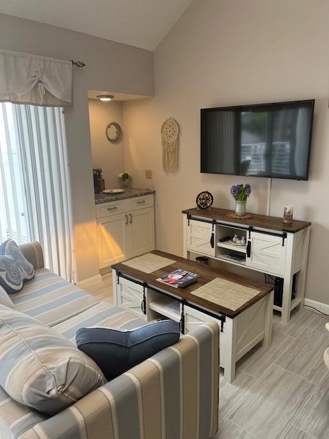1605 S Us Highway 1, Jupiter FL 33477 photo 3