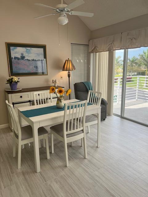 1605 S Us Highway 1, Jupiter FL 33477 photo 5