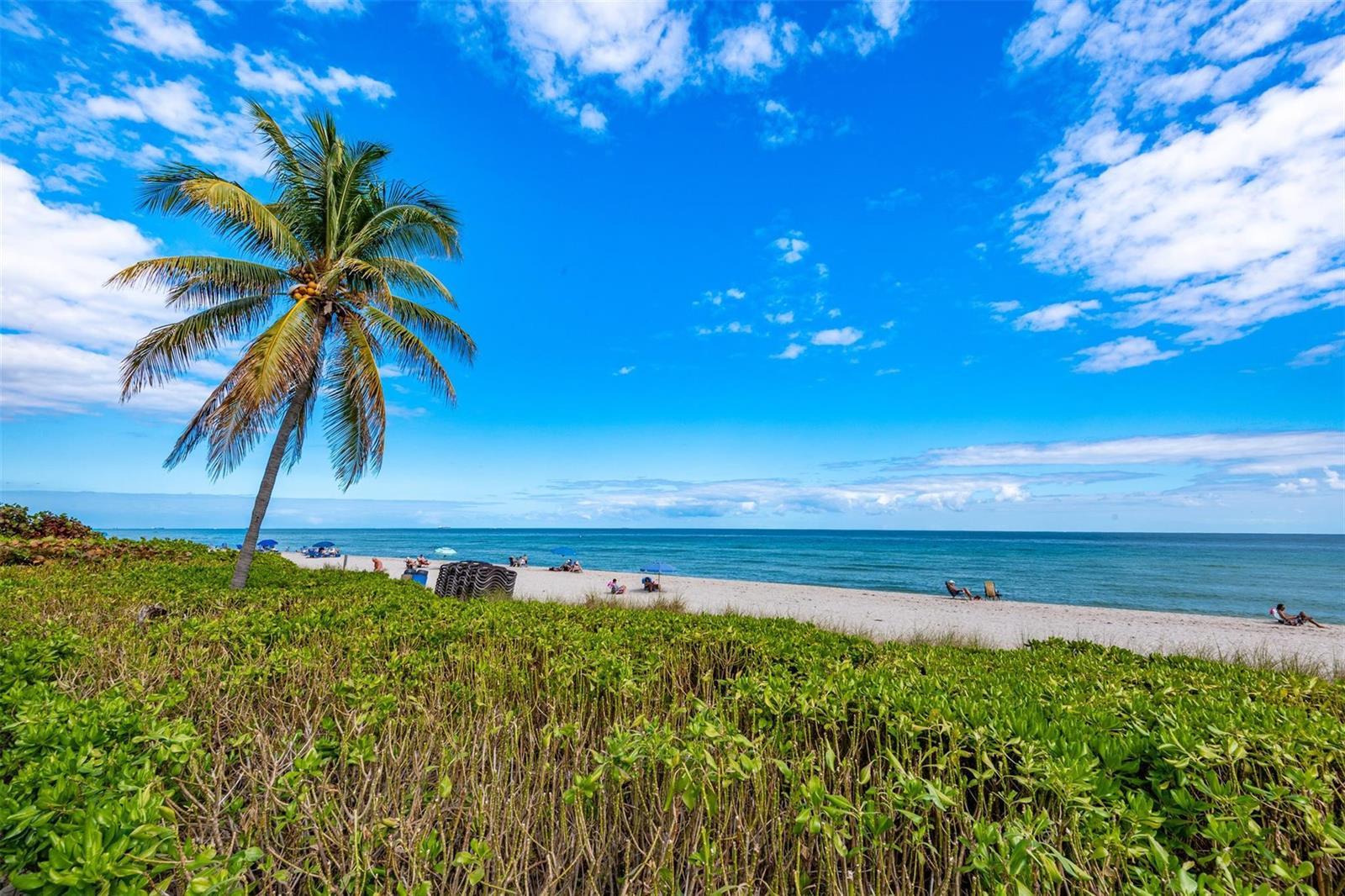 1912 S Ocean Drive # 9C, Hallandale Beach FL 33009 photo 3