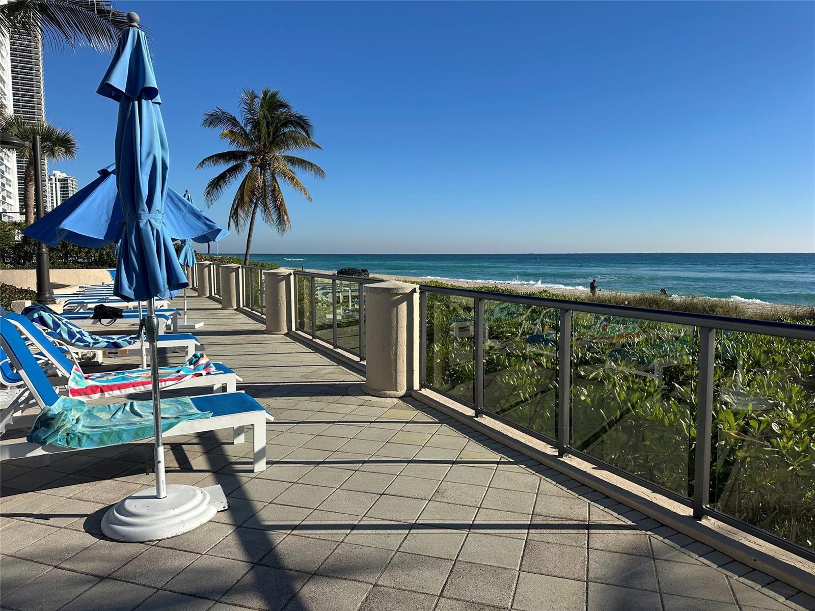 1912 S Ocean Drive # 9C, Hallandale Beach FL 33009 photo 4