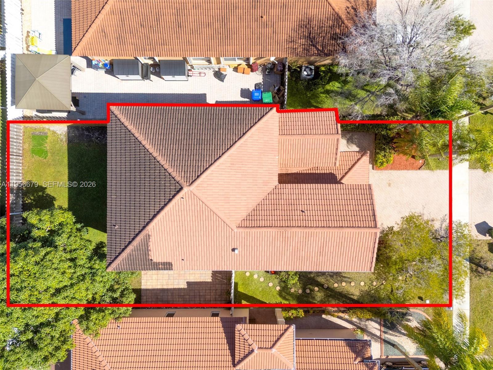 19249 NW 13th St, Pembroke Pines FL 33029 photo 3