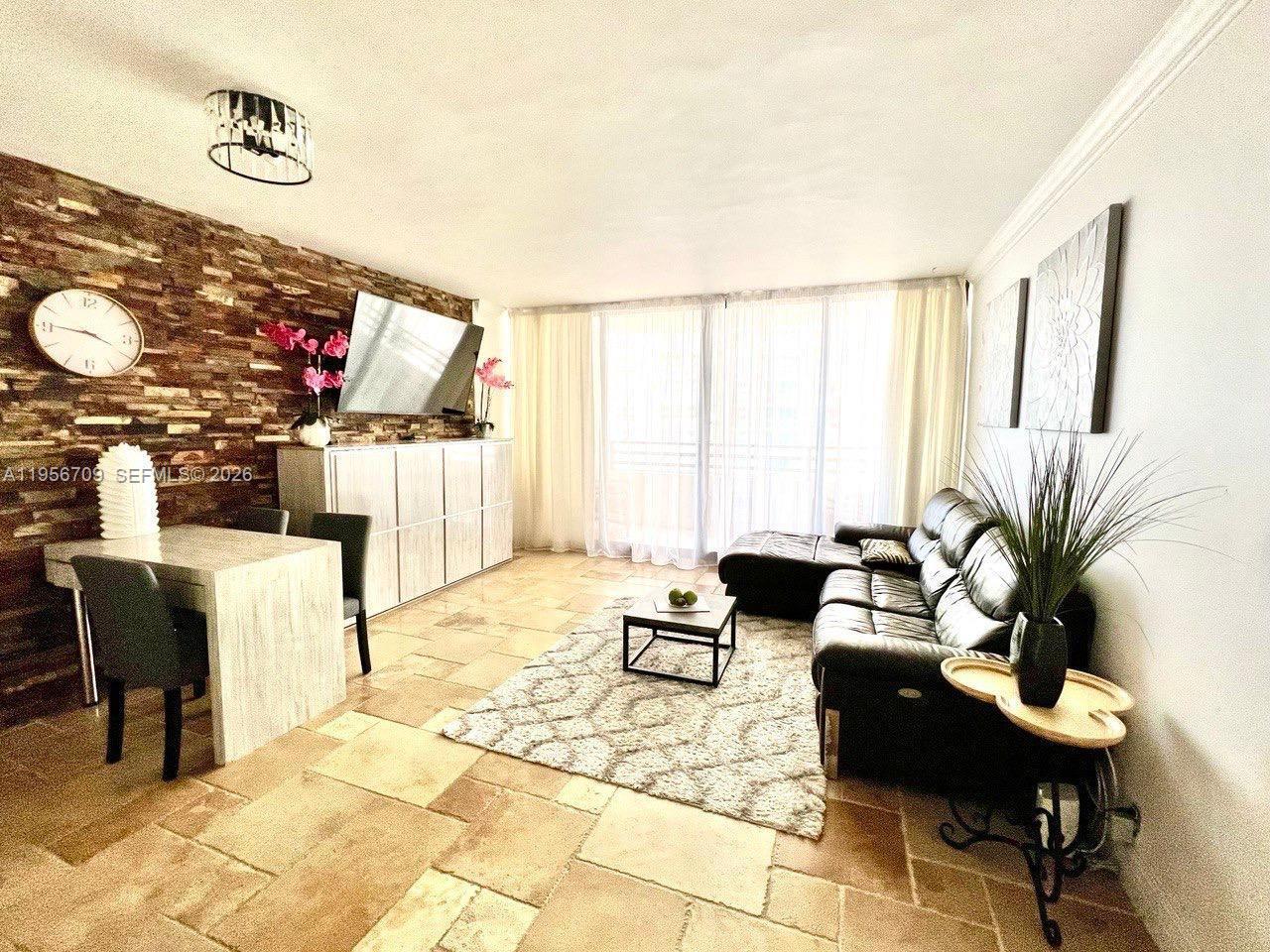 3505 S Ocean Dr # 619, Hollywood FL 33019 photo 3