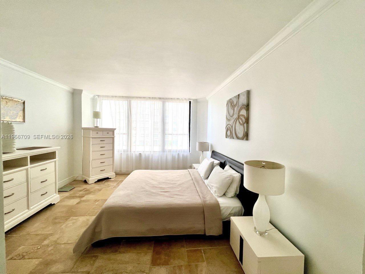 3505 S Ocean Dr # 619, Hollywood FL 33019 photo 4