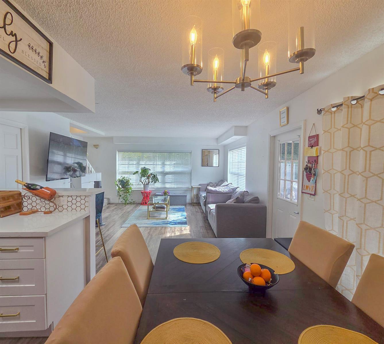 222 Foxtail Drive # I, FL 33415