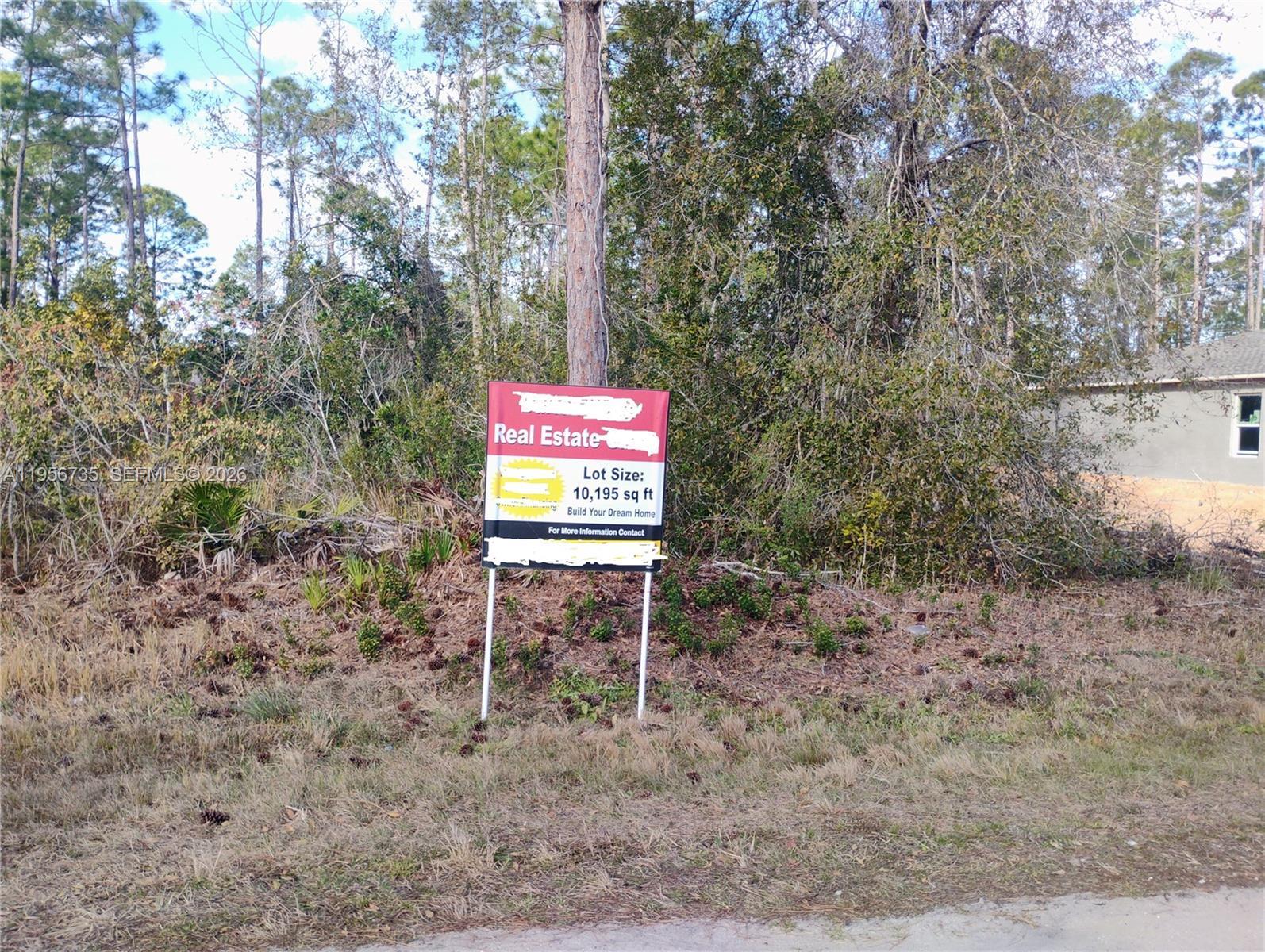 4213 Gerona, Avon Park FL 33872 photo 2