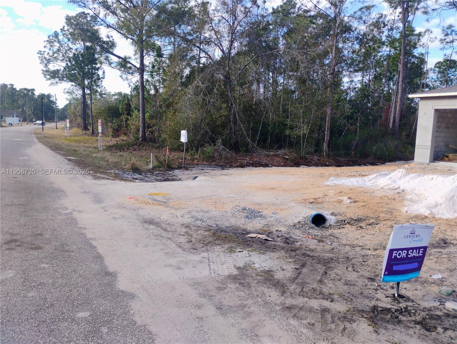 4213 Gerona, Avon Park FL 33872 photo 5