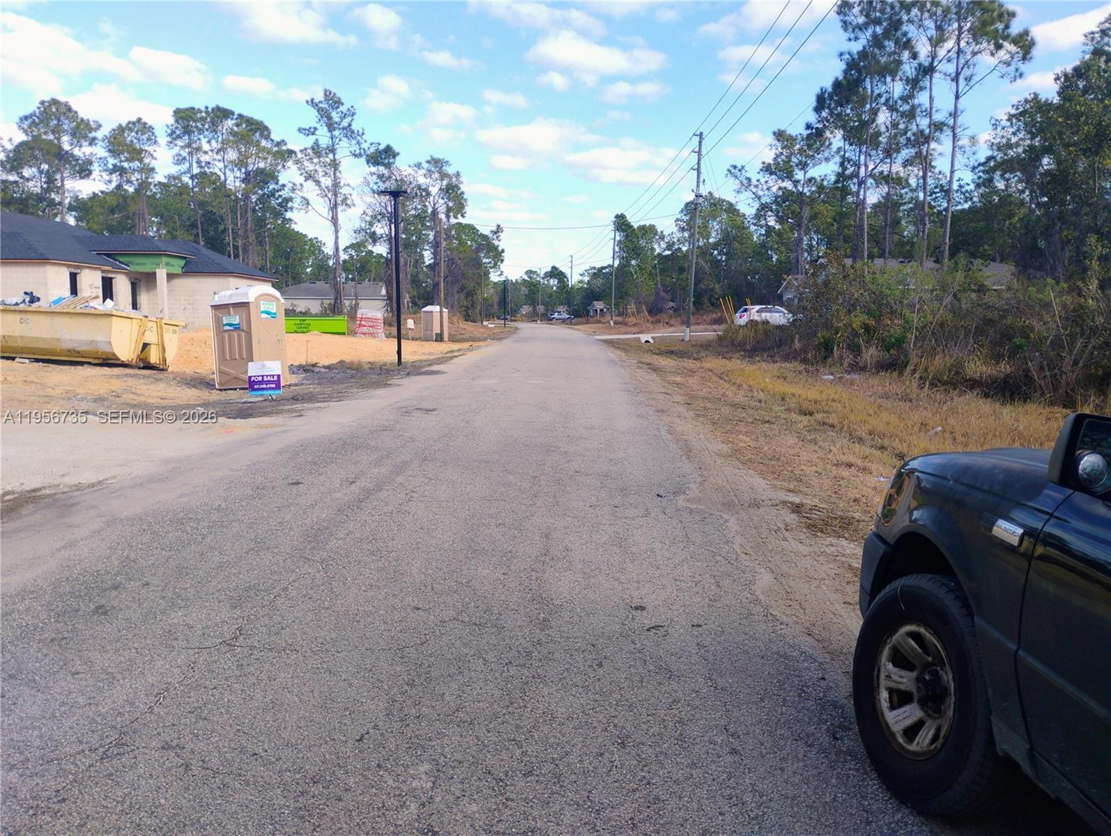 4213 Gerona, Avon Park FL 33872 photo 4