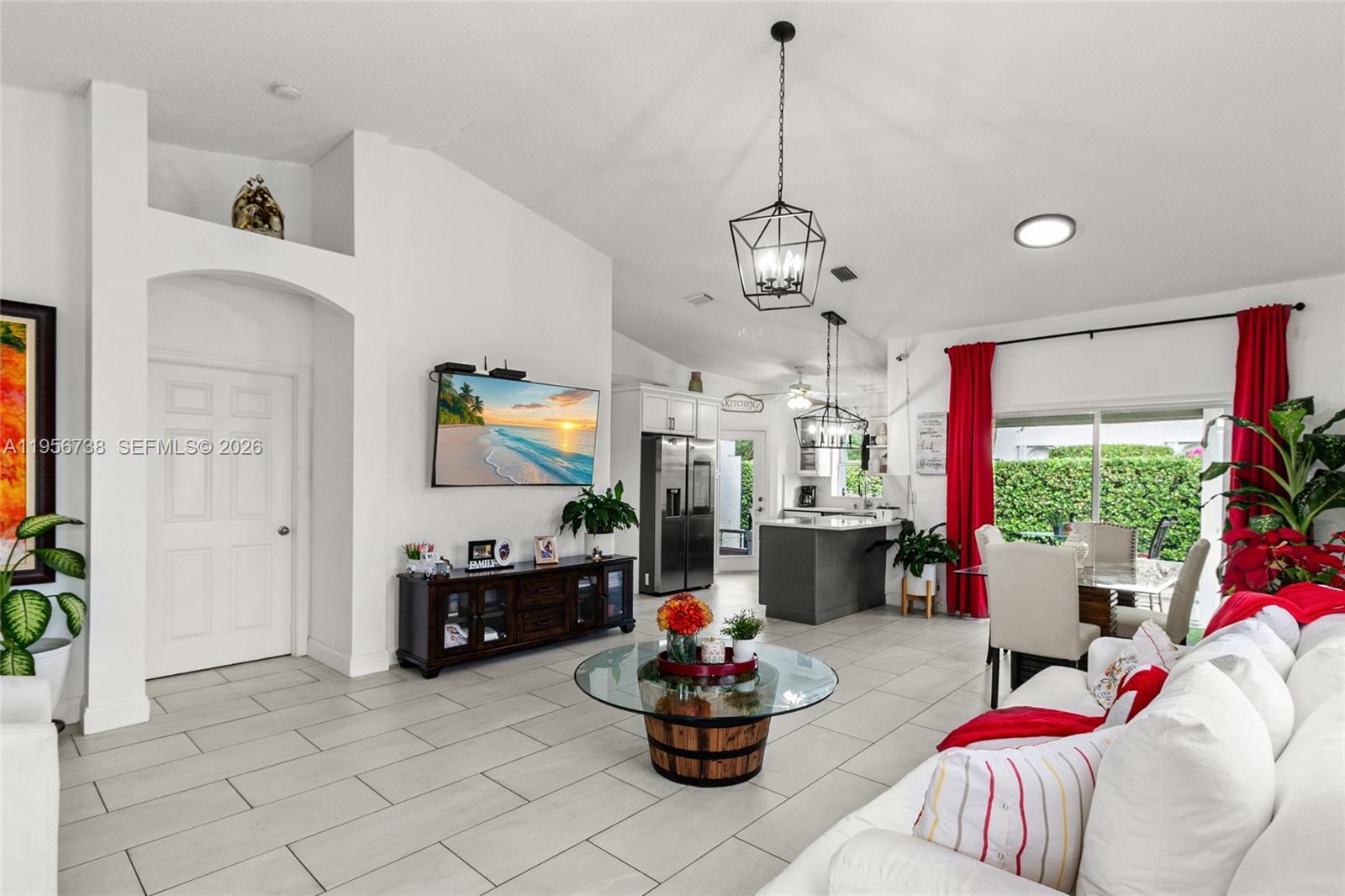 6207 Floral Lakes Dr # 6207, Delray Beach FL 33484 photo 3