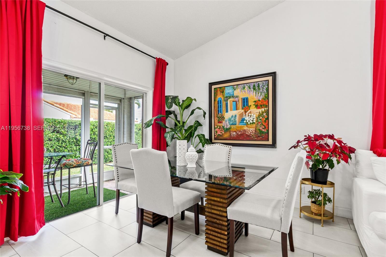 6207 Floral Lakes Dr # 6207, Delray Beach FL 33484 photo 5
