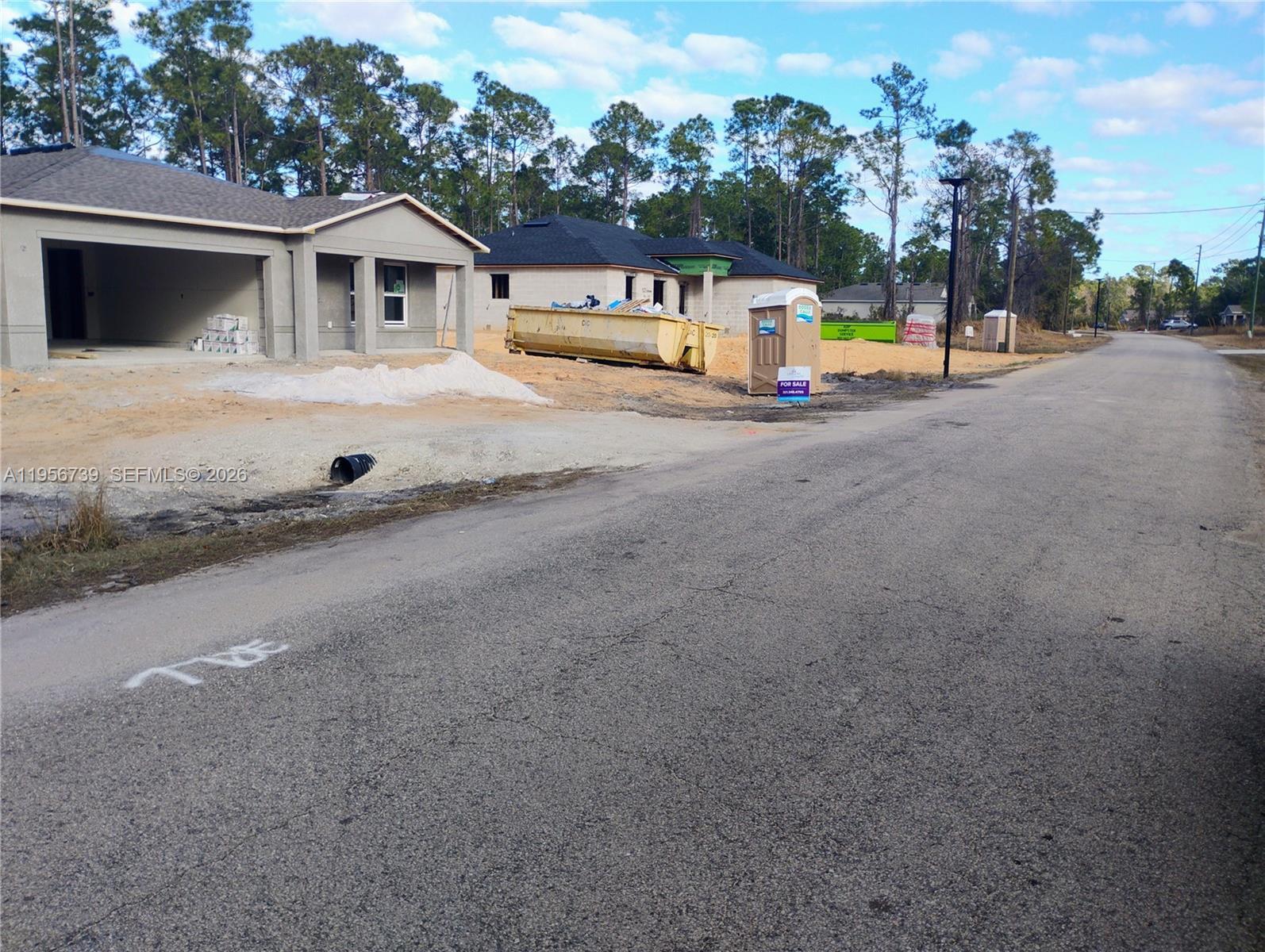 4217 Gerona, Avon Park FL 33872 photo 5
