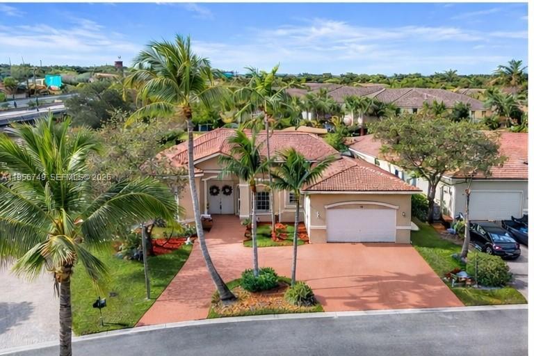 109 SW 128th Ave, Plantation FL 33325 photo 3