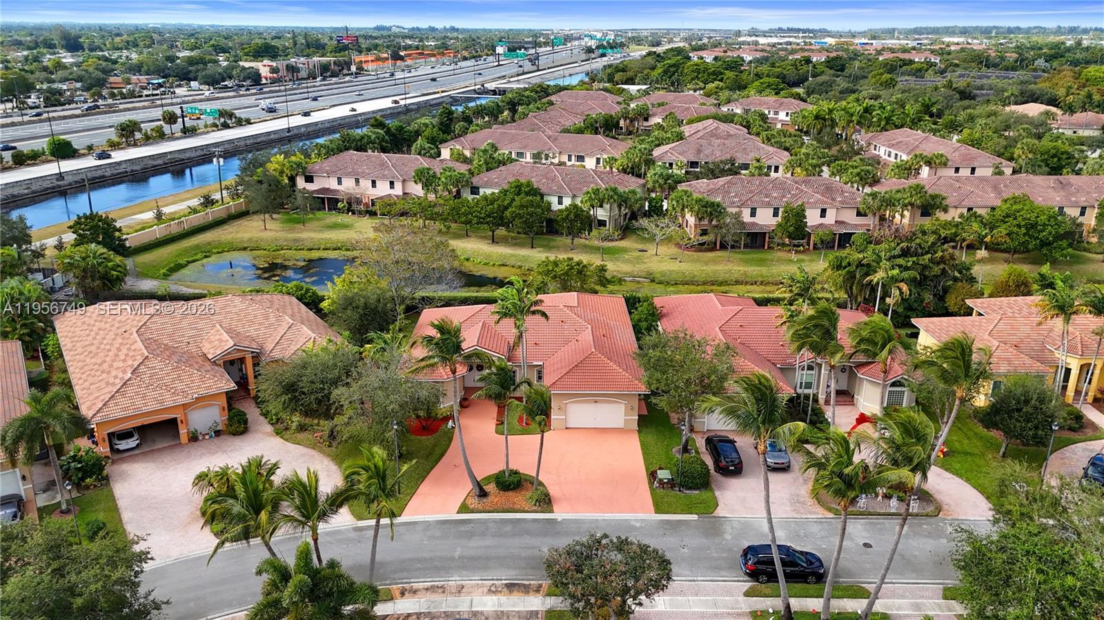 109 SW 128th Ave, Plantation FL 33325 photo 5