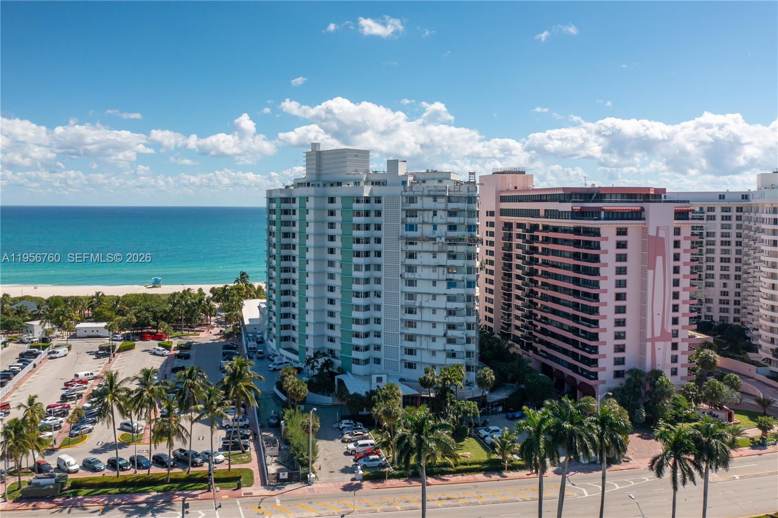 5255 Collins Ave # 4A, Miami Beach FL 33140 photo 3