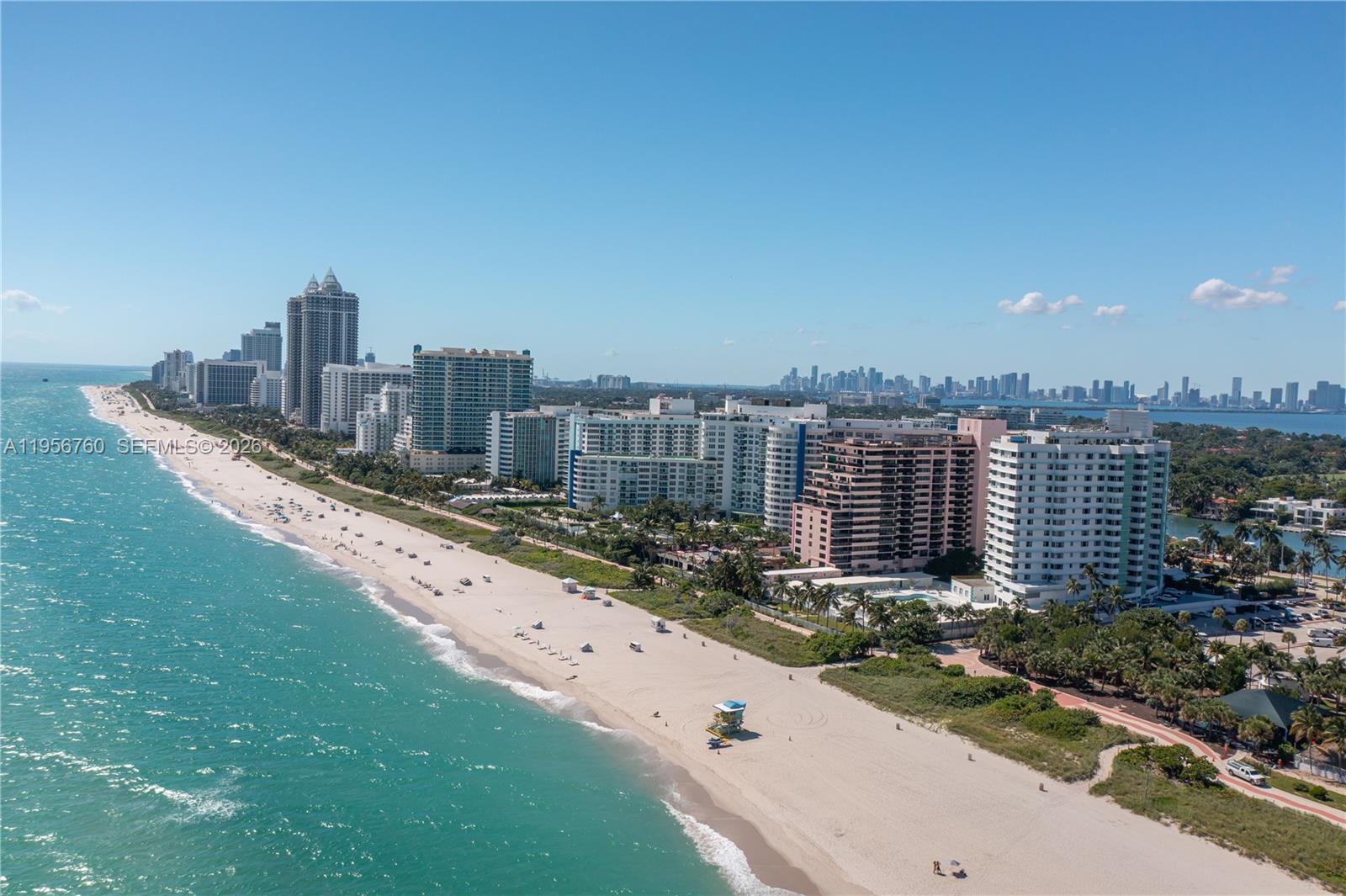 5255 Collins Ave # 4A, Miami Beach FL 33140 photo 5
