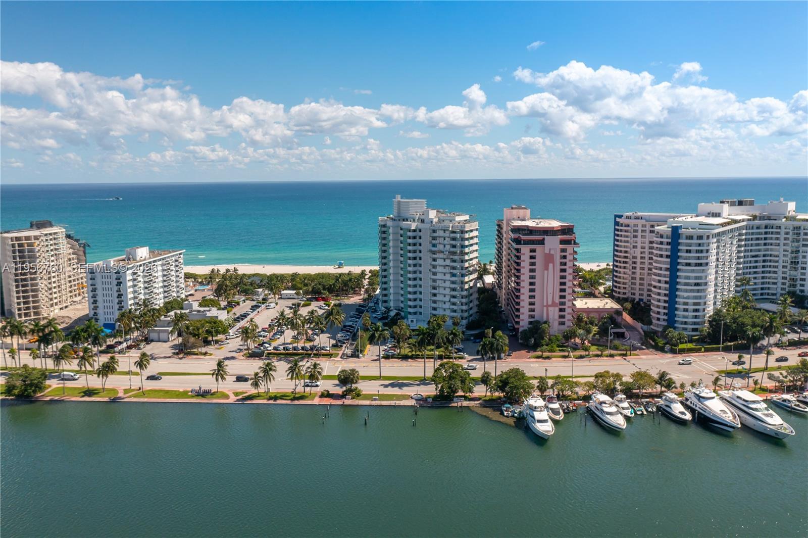 5255 Collins Ave # 4A, Miami Beach FL 33140 photo 4