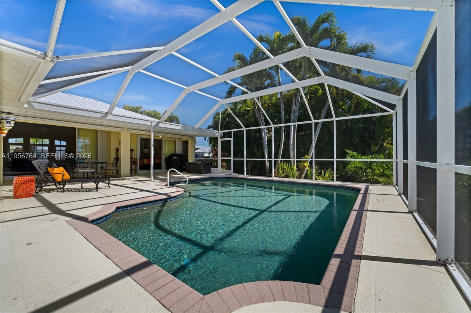 2926 SW 38th Ter, Cape Coral FL 33914 photo 3