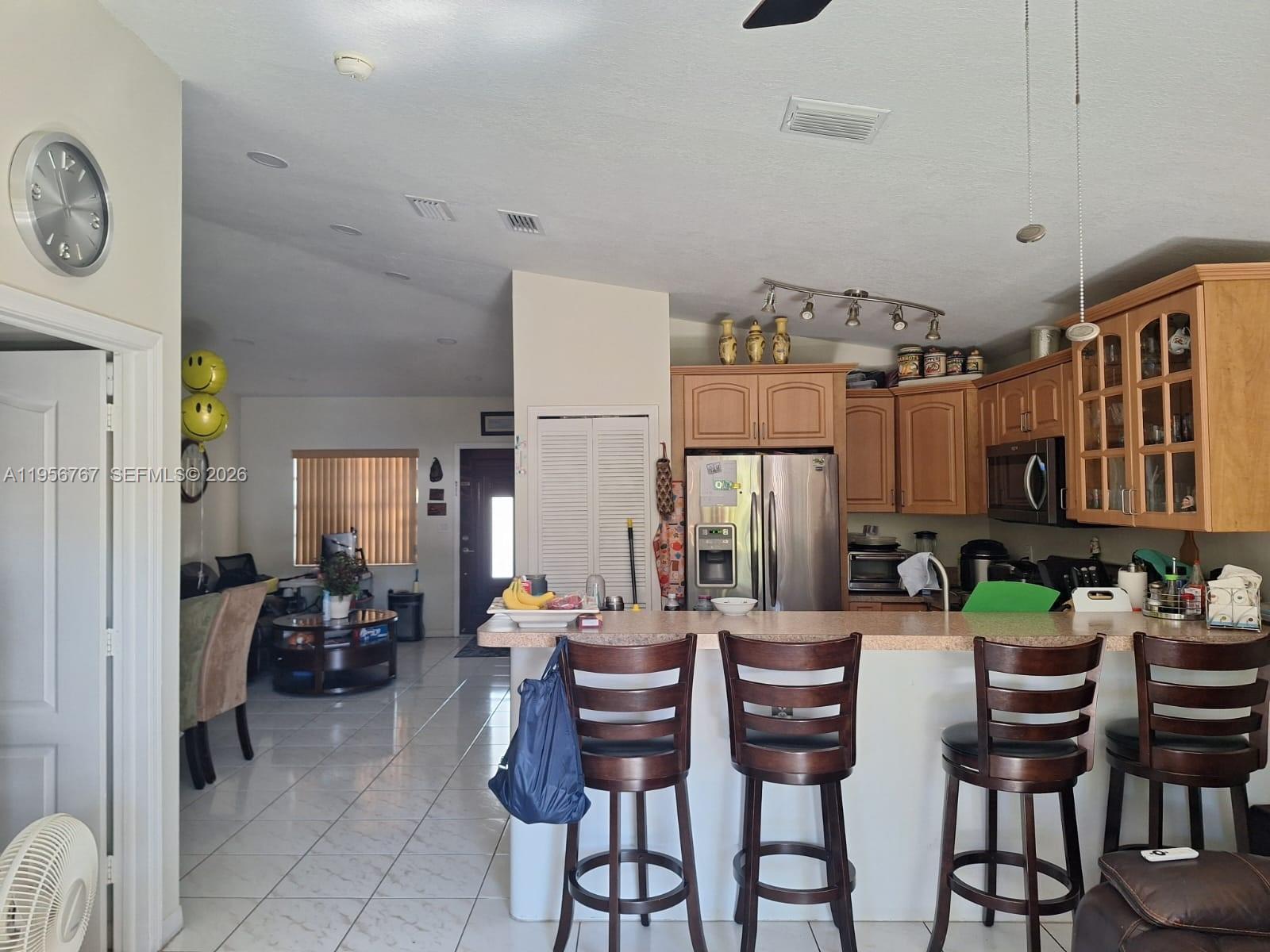 13822 SW 156th St, Miami FL 33177 photo 2
