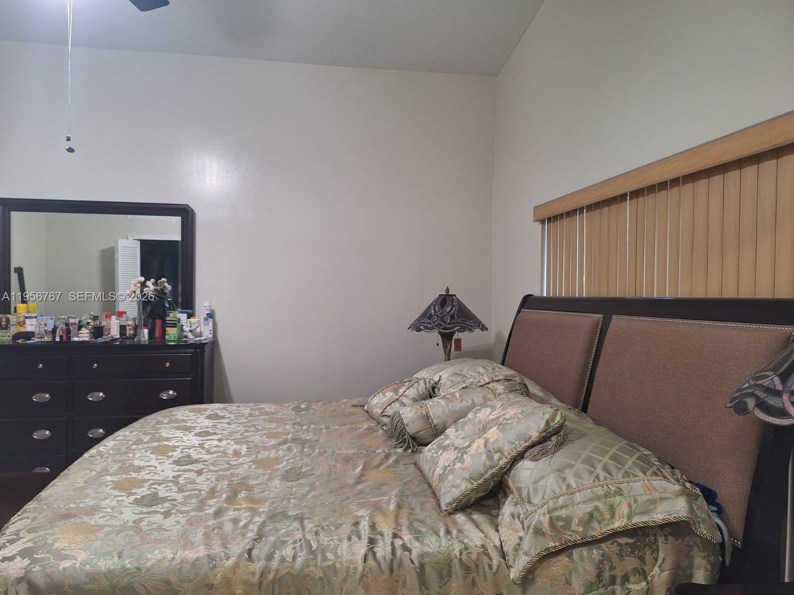 13822 SW 156th St, Miami FL 33177 photo 5