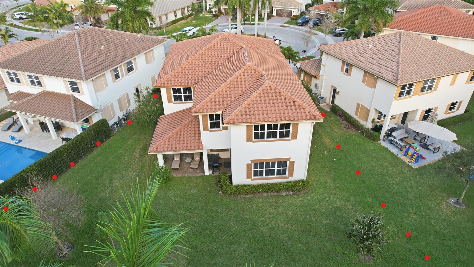 9061 Cattail Run, Parkland FL 33076