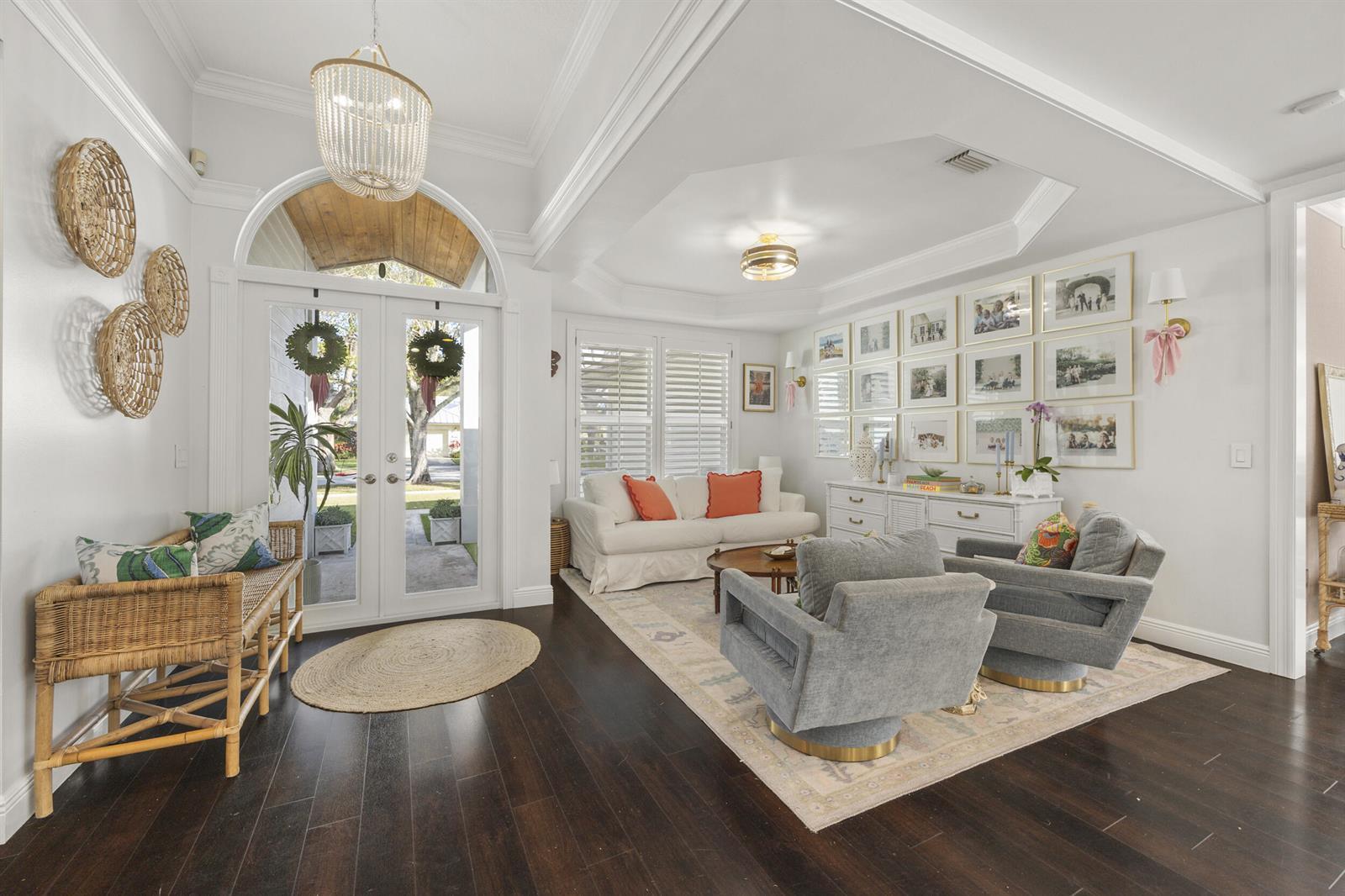 9806 SE Landing Place, Tequesta FL 33469 photo 5