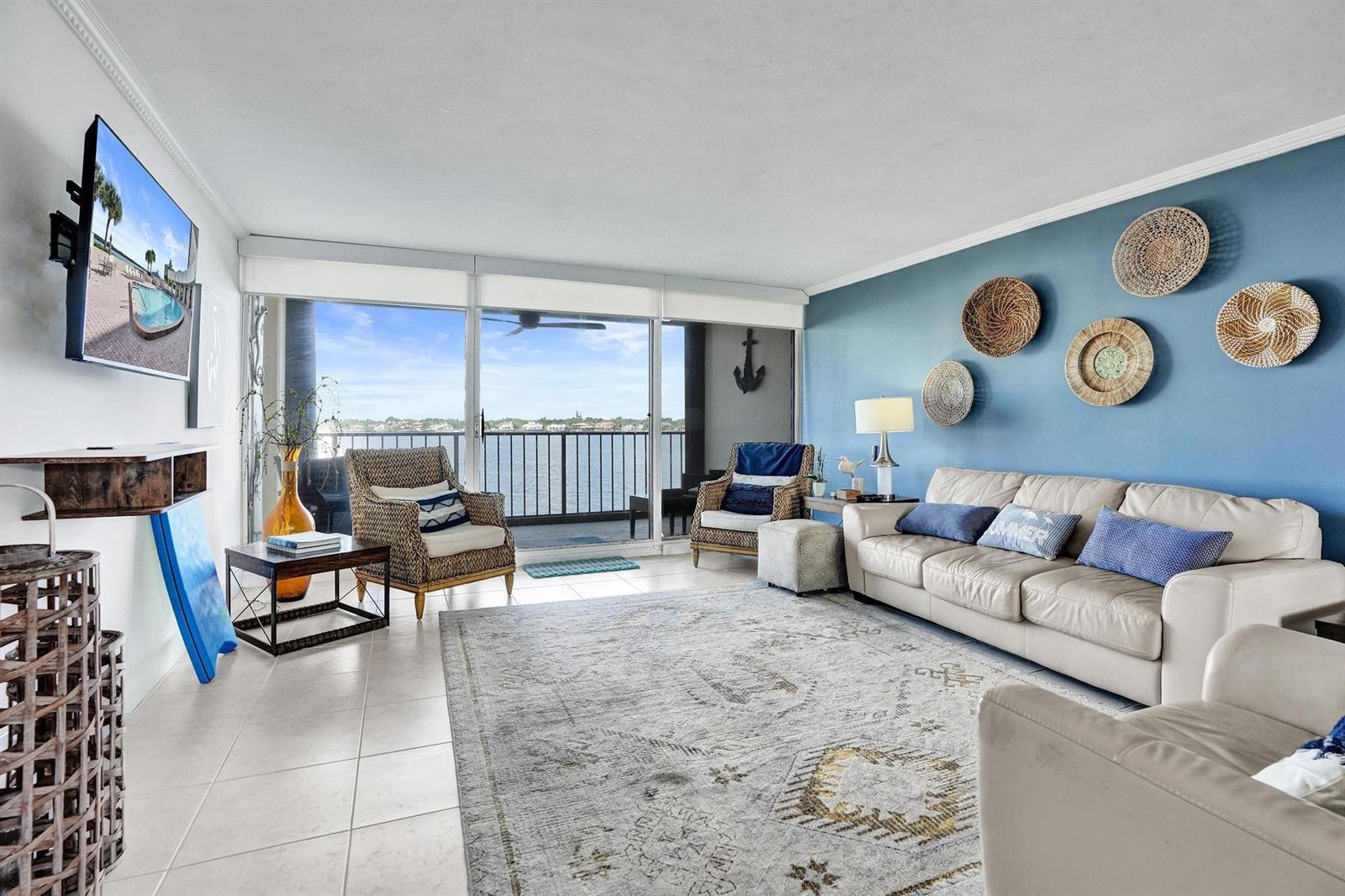 132 Lakeshore Drive # 317, North Palm Beach FL 33408 photo 2